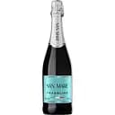 Алкогольный напиток San Mare Fragolino клубничный красный 7.5% 0.75 л (803828)