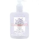 Успокаивающий крем с эфирным маслом лаванды Mr.Scrubber Lavander, 250 мл