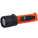 Фонарь пожарный Mactronic M-Fire Focus 235 Lm Rechargeable Ex-ATEX (PHH0213RC)