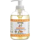 Жидкое мыло L'Amande Liguria Liquid Soap Scented