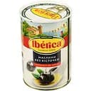 Маслини Iberica Міні без кісточки 300 г (16824)