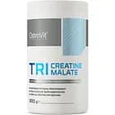 Креатин OstroVit Tri Creatine Malate Лимон 500 г
