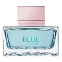 Туалетна вода Antonio Banderas Blue Seduction, 50 мл (65160589)