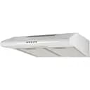 Витяжка Ventolux Parma 60 WH