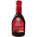 Соус The Holy Sauce BBQ Sauce Honey 440 мл