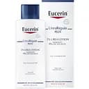 Лосьон для тела Eucerin 5% Urea Repair Plus увлажняющий 250 мл