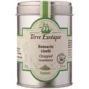 Розмарин Terre Exotique из Монт Ида 40 г
