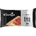 Печенье Toniya Crisp Хруст со льном 95 г