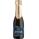 Вино ігристе ArtWinery Артемівське, белое, брют, 10,5-13,5%, 0,2 л (471097)