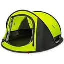 Автоматичний намет zaofeng camping tent