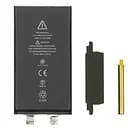 Акумулятор для Apple iPhone 12/12 Pro під перепаювання (без контролера) AAAA