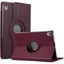 Чохол-книжка для планшета Lenovo Tab P11 та P11 Plus TB-J606F J616F J607F поворотний 360