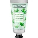 Крем Evoluderm для рук Алоє вера 30 мл