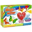 Набор для творчества "Magic water Блестящие фигурки" MV6031-05