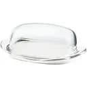 Маслянка Guzzini 20x12.3x7.5 см (22420000)