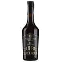Бренди Valdespino 10 Gran Reserva, 40 %, 0,7 л (94569)