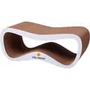 Когтеточка-лежанка Say Meow Grace Max