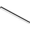 Светильник Videx магнитный трековый черный (VL-TRMS-LD460B)