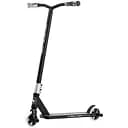 Самокат трюковий LR58077 Best Scooter із серії Linerunner HIC-система