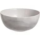 Салатник Luminarc Diwali Marble Granit 12 см (6582599)