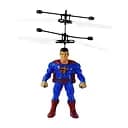 Магический летающий супергерой с сенсорным управлением UFT FLY 25