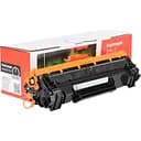 Картридж Makkon для HP CF244A (44A) (MN-HP-CF244A)