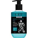 Гель для гоління Hair Trend Barber Тонізуючий з оліями 500 мл