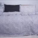 Комплект постільної білизни MirSon Ranforce Elite 17-4762 Novara 110 х 140 см