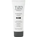 Дневной крем TiZO Photoceutical Skincare AM Replenish Non-Tinted SPF 40, 50 г