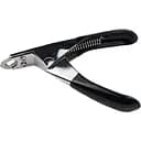 Когтерез-гильотина Пухнастики 10.5х12.5 см