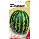 Семена НК Еліт Арбуз АУ-Продюсер 1 г (90103)
