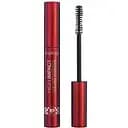 Туш для вій IsaDora High Impact Volume Mascara відтінок 30 (Black Speed) 9 мл (574889)