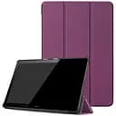 Чохол-книжка для планшета Huawei MediaPad T3 10 9.6 " AGS-L09 і AGS-W09 Фіолетовий