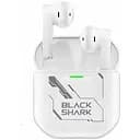 TWS-наушники Black Shark JoyBuds white