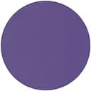 Тени для век в рефилах Kodi Professional Make-up тон 129 диам. 26 мм