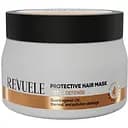 Маска для волос Revuele Total Defense Protective 400 мл