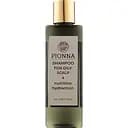 Шампунь для жирної шкіри голови Pionna Shampoo For Oily Scalp 250 мл