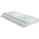 Матрац Highfoam Keiko Yume 180х190 см (EVR-4997)