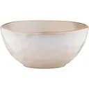 Салатник Ardesto Umbria кераміка 660 мл 15.3 см бежевий (AR2915UB)