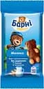 Бісквіт Барні з молочною начинкою 30 г (440860)