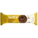 Кульки Bett'r фруктові зі смаком фундука та какао 45 г (984738)