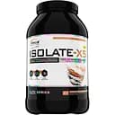 Протеїн Genius Nutrition Isolate-X5 Wheysquick Chocolate 2 кг