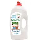 Гель для прання Be&Eco Universal 5.8 л
