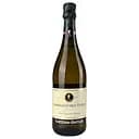Вино ігристе Contessa Matilde Lambrusco dell’Emilia Vino Frizzante Bianco Amabile, біле, напівсолодке, 8%, 0,75 л