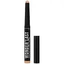 Олівець-тіні для очей Rimmel Wonder'Last Shadow Sticks 004 (Soft Bubbles) 1.64 г