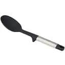 Ложка кухонна Joseph Joseph Elevate (10571)
