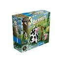 Настольная игра Granna Суперфермер в стиле Ранчо (81756)