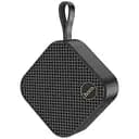 Портативная акустика Hoco HC22 Auspicious sports черная