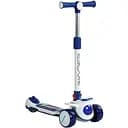 Детский самокат Skyper BS--965