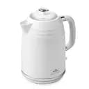 Электрочайник ETA Duna 2605 90020